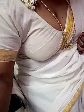 Tamil_Rathi — Ass 