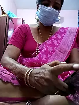 Tamil_sreelekha — Ass hole