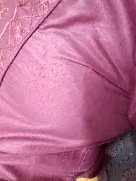 Tamilreethu — Remove top