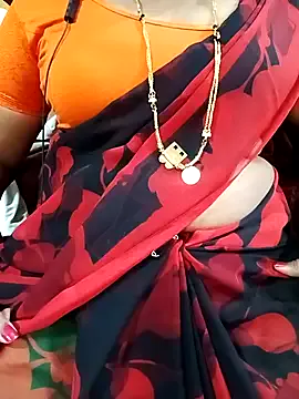 tamiltady — Freechat on StripChat