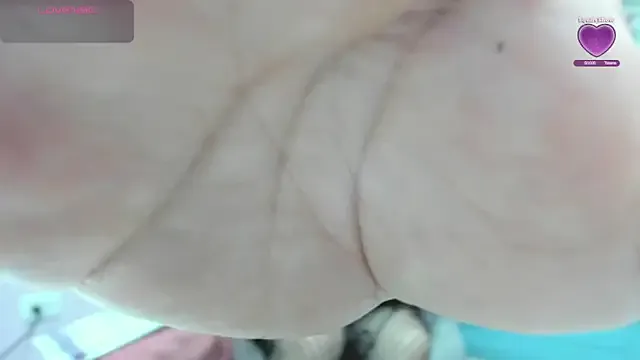 tania_lucia1 — Cum