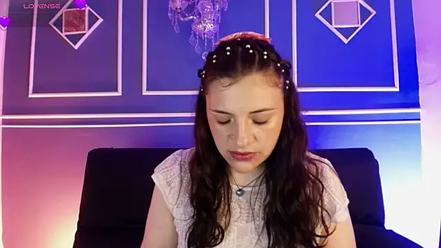 TaraTaylorr on StripChat 
