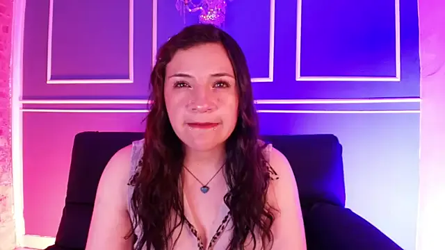 TaraTaylorr on StripChat 