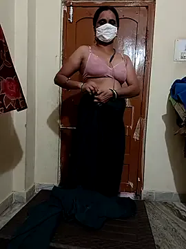 taratelugu — Private on StripChat