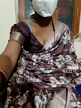 taratelugu on StripChat 