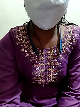 taratelugu on StripChat
