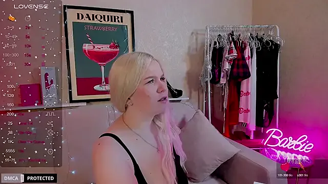 Tasty_booty — Sexy Dance 5 min