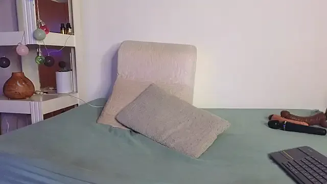 tatiana_big_ass_boobs on StripChat 