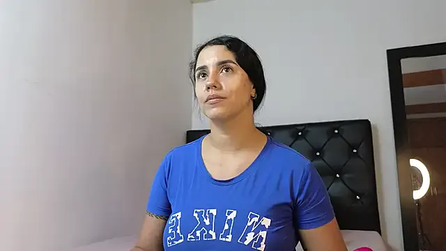 tatiana_big_ass_boobs on StripChat 