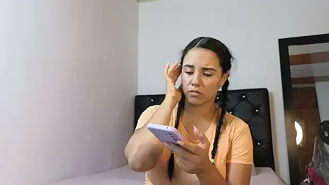 tatiana_big_ass_boobs on StripChat 
