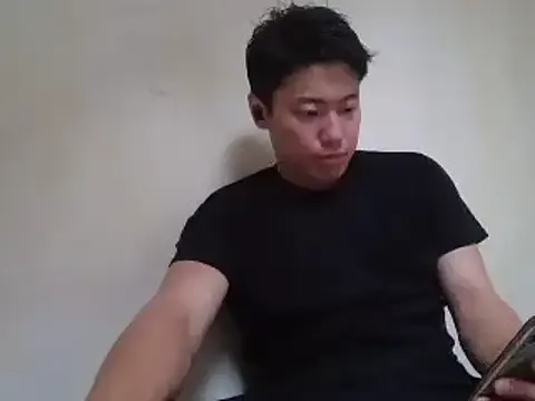 tatsu800 — JD