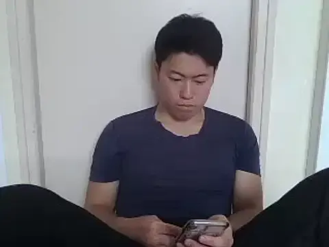 tatsu800 — to cum