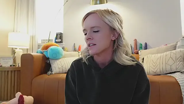 Taylorlove303 —  Squirt @ goal - 777 = insta-squirt 