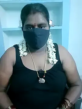 telugu-ranuka — Freechat on StripChat