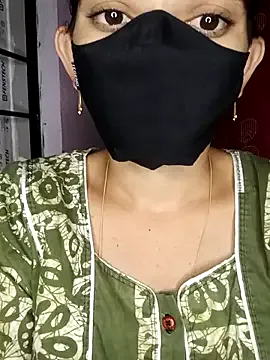 Telugu_Cute_Angel — Buy A phone