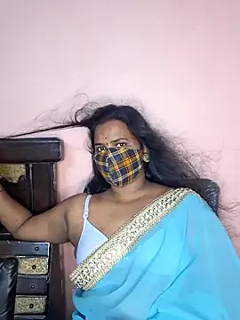 Telugu_jodi — Love you