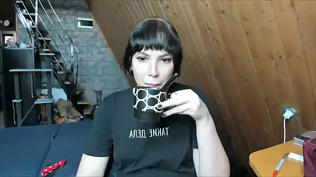 tenebris on StripChat 