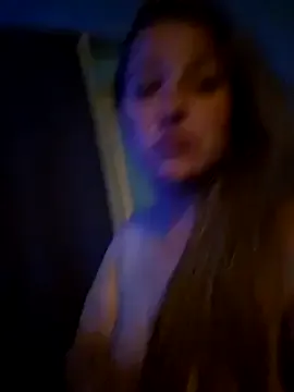 tessa91NL — Vingeren / finger