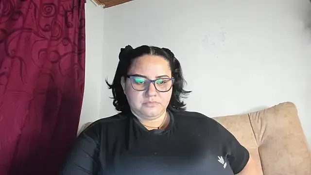 tetasgrandes_karol on StripChat 