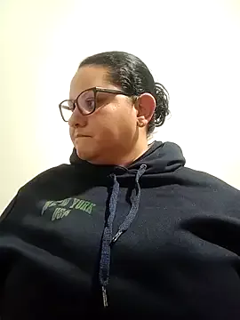 tetasgrandes_karol on StripChat 