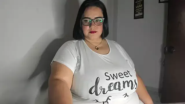 tetasgrandes_karol on StripChat 