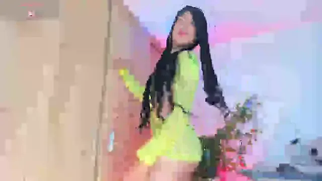 The_queen_of_pleasure — Let's take a party and get semen xxxslu