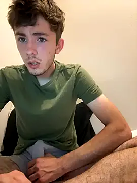 TheBestbrando88 — Cummm