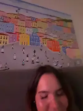 TheCinderella — Spin the wheel+last tip duprise