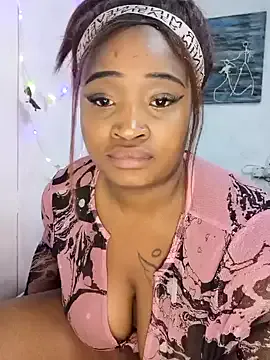 TheeNicole — Highest Tipped=creamy dildo fuck