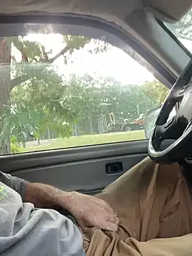 Themechanic420 — Cum at goal