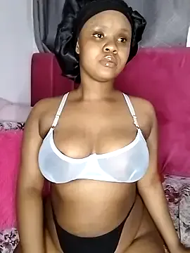 TheMilkWay — Private on StripChat