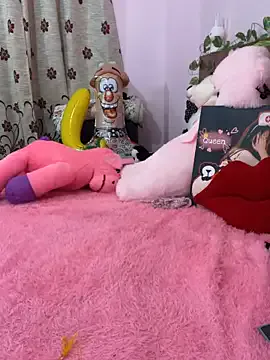TheOnlyStrip_Queen — I love u Stella 