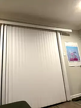 ThicBunz — Freechat on StripChat