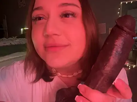 ThroatGoatTV — DEEPTHROAT+FINGERS DEEP IN MY THROAT