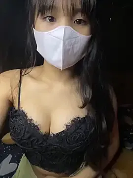 Thu-xinh003 — Mua  xesy