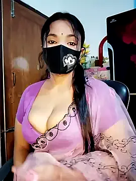 Tina-Sen — Freechat on StripChat