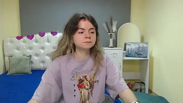 TinaRedly — Nintendo Switch 2