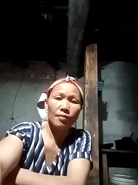 TinTin321 on StripChat 