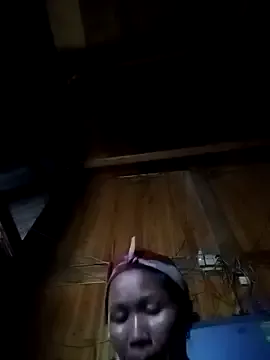 TinTin321 on StripChat 