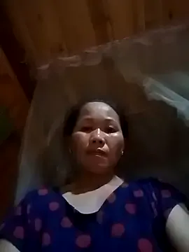 TinTin321 on StripChat 