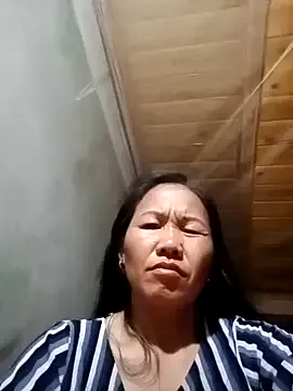 TinTin321 on StripChat 