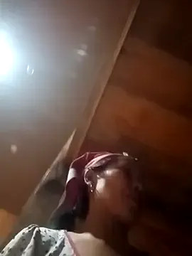 TinTin321 on StripChat 