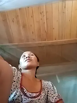 TinTin321 on StripChat 