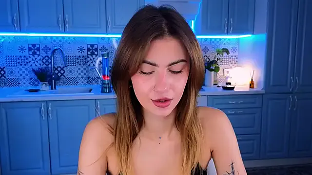 tomorrows_day — topless