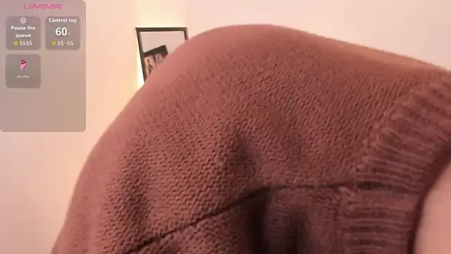 Tomy_Rox — fast cum for you