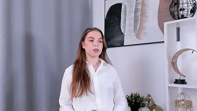 ToniaRoehr — sexy dance