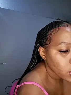 Toya_P — make me squirts...