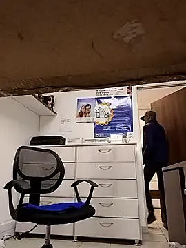 TPNUTS — Friday  yes just got back from booze