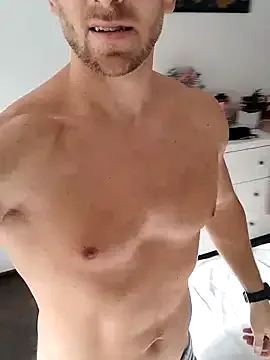 trainwithme — Cumshow in shower and riding on dildo!!