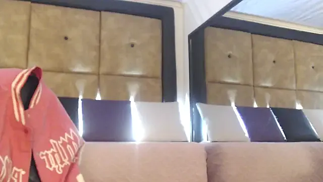 trinity_evans — undress